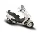 Tank Sports Touring 150 Special 2007 19135 Thumb